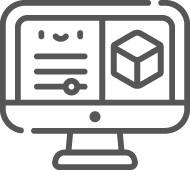 Softwarelösungen IT in Insheim - C + P Computer und Programme